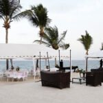 Rent a car para bodas en Margarita Bodas en hotel Bella Vista Margarita Bodas en Playa La Galera