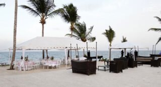 Paquetes de Bodas en Margarita: Todo lo que Necesitas Saber para tu Día Soñado