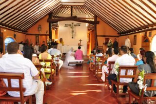 Posadas para Bodas en El Yaque: La Guía Definitiva para tu Día Especial