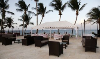 Chalets con Piscina para Bodas en Margarita: La Guía Definitiva