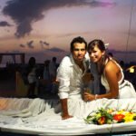 Bodas en Guacuco: Tu Destino Perfecto para Celebrar el Amor