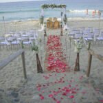Bodas destino en Margarita: Todo lo que Necesitas Saber para tu Día Perfecto