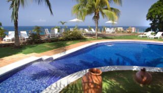 Bodas Civiles en Margarita: Todo lo que Necesitas Saber para tu Gran Día