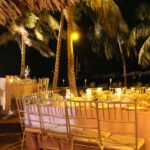 Bodas en yate Margarita Bodas en Porlamar Bodas todo incluido en Margarita precios
