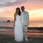 Bodas temáticas en Margarita Presupuesto para boda en Margarita Hoteles para bodas en Porlamar