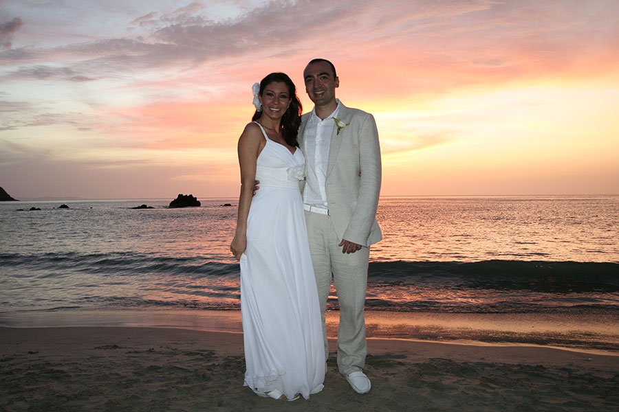 Ranchos para Bodas en Margarita: Todo lo que Necesitas Saber