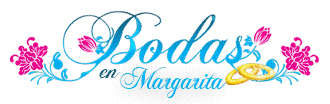 Locaciones para bodas en margarita con vista al mar