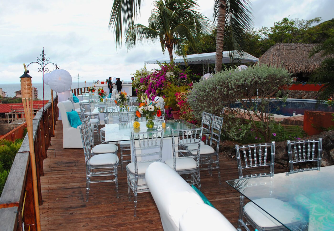 Bodas Todo Incluido en Margarita: La Guía Definitiva para tu Día Soñado