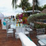 Bodas Todo Incluido en Margarita: La Guía Definitiva para tu Día Soñado