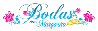 Locaciones para bodas en margarita con vista al mar