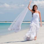 Bodas en Margarita, Hoteles para bodas en Margarita, Ranchos con vista al mar en Margarita,