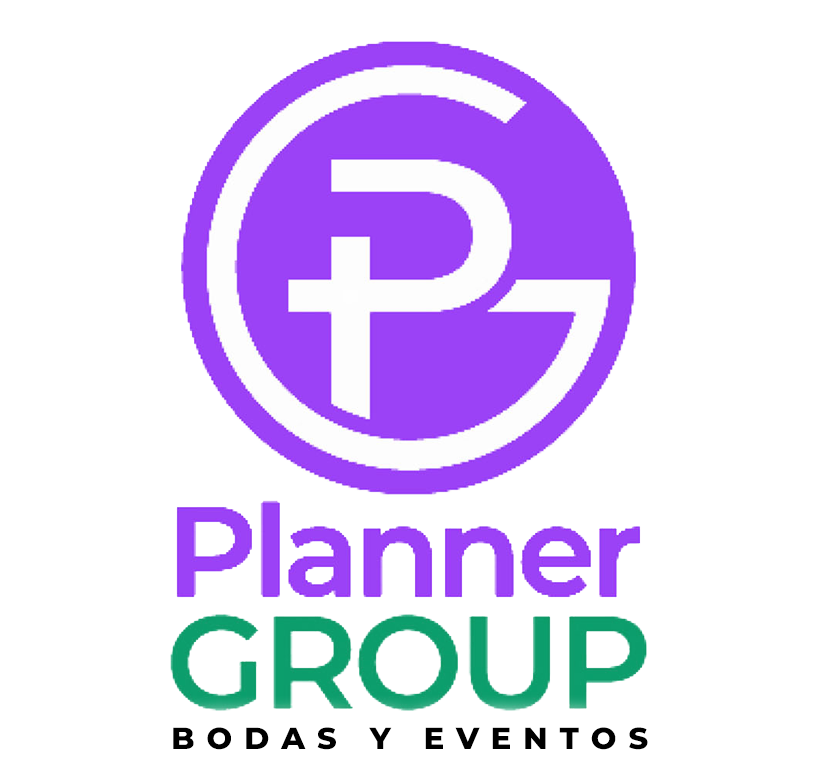 Locaciones para bodas en margarita con vista al mar